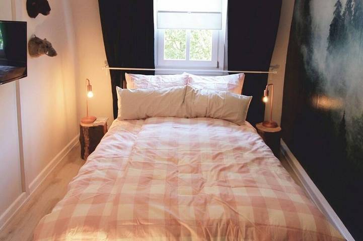 Ferienwohnung für 2 Personen in Bad Ems - 2