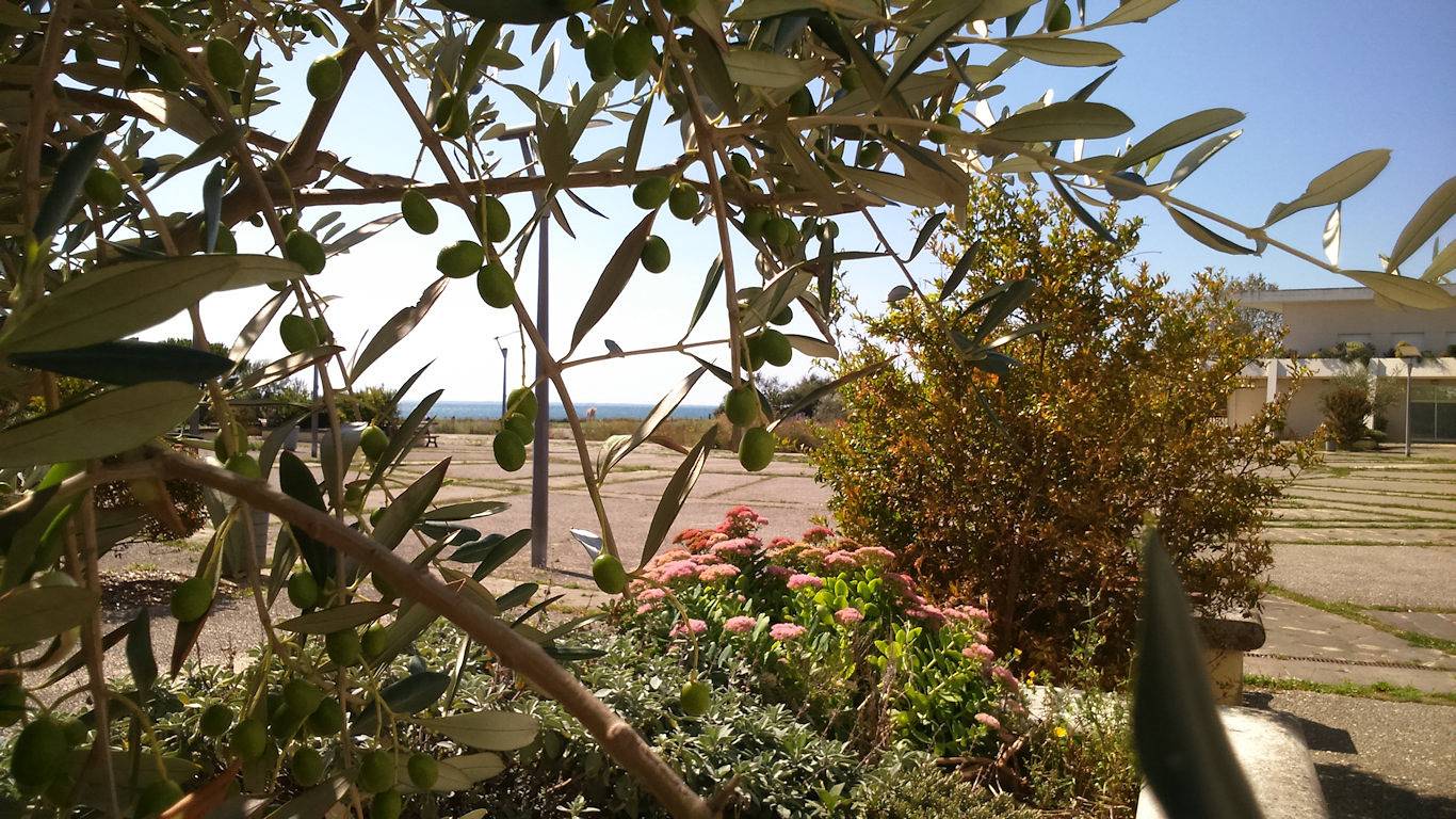 Appartement entier, Appartement aux Portes de La Rochelle in La Rochelle, Région de La Rochelle