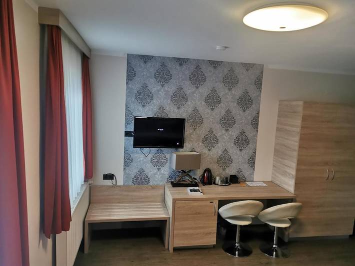 Maison d’hôte pour 4 personnes à Semmering - 3