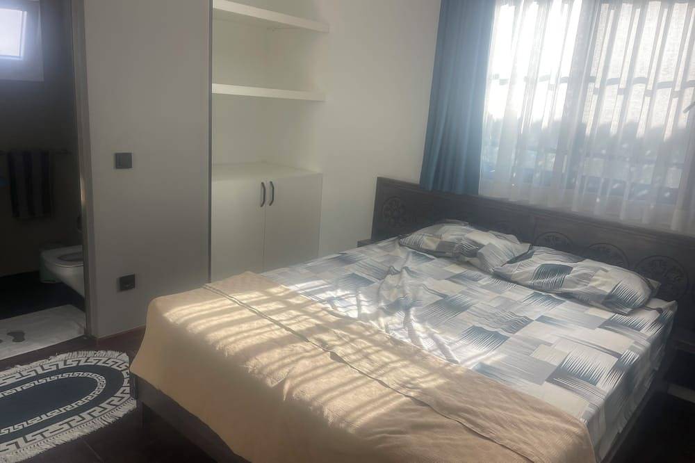 Charming 3-bedroom villa with Wifi and Ac in wonderful Bodrum in Bodrum, Muğla Province