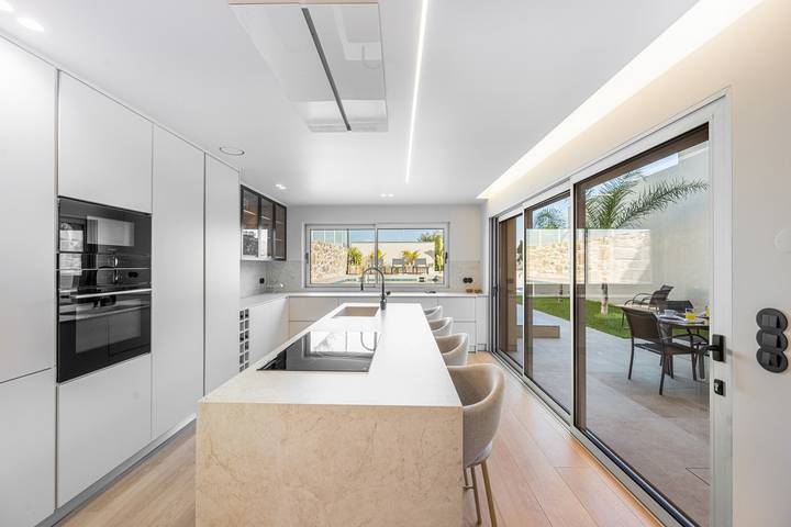 Villa 234 A Timeless Escape in Ponte de Lima in Correlhã, Viana do Castelo Distrikt