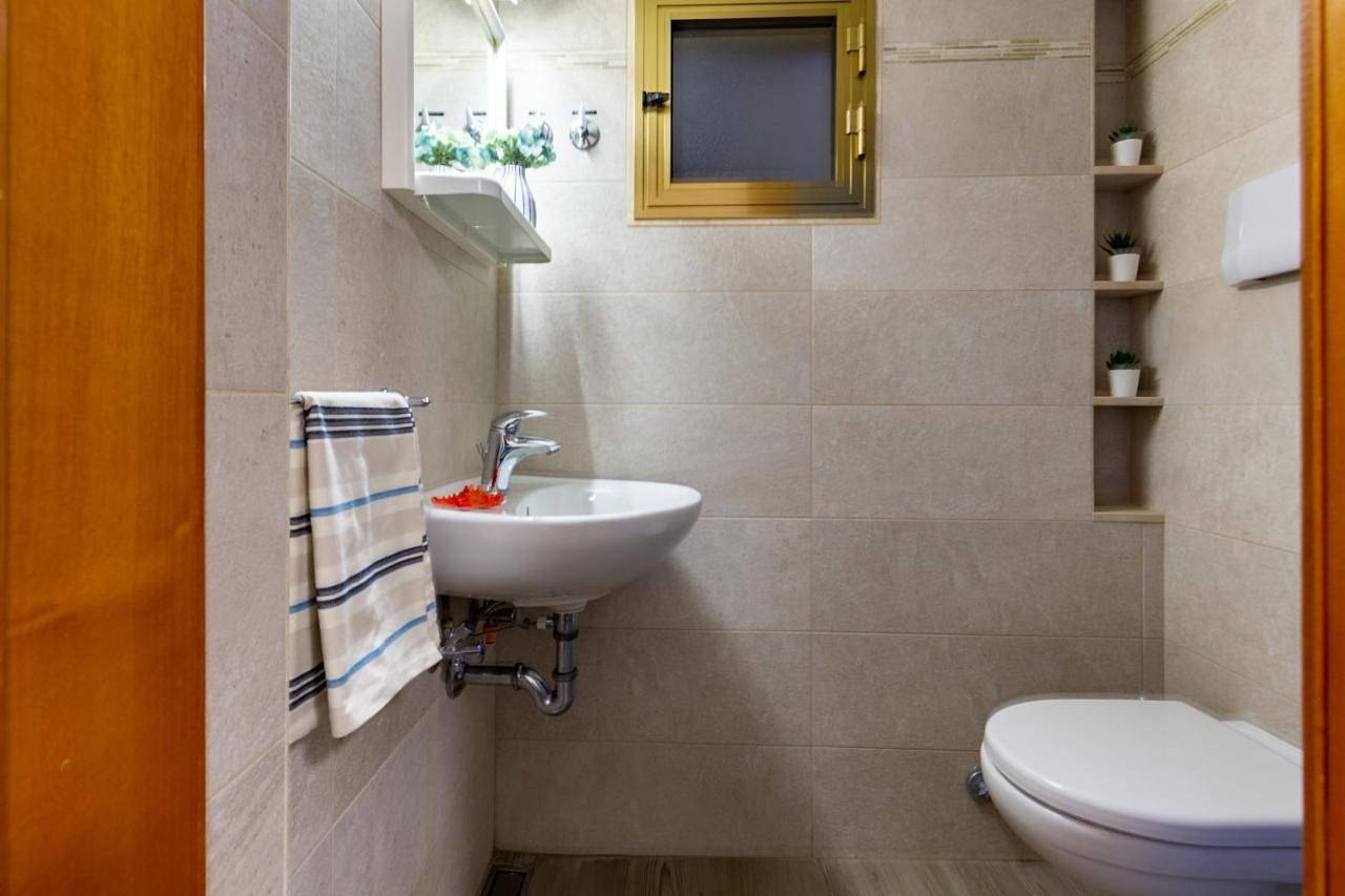 Appartement entier, Appartamento Venere - Myho Casa in Torre Canne, Fasano