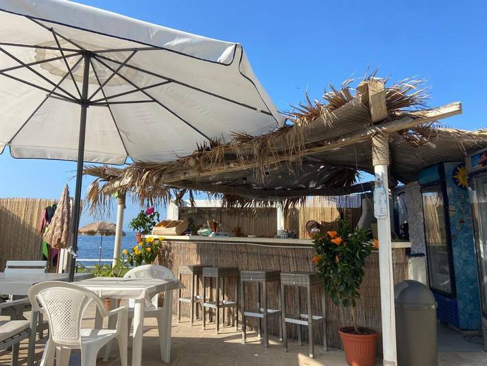 Casa de huéspuedes para 2 personas, con jacuzzi y jardín en Bari