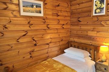 Cottage for 5 People in Heacham, Norfolk, Photo 3