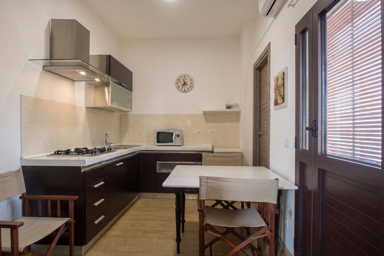 Appartement entier, Affittacamere Fuori Porta in Grottaglie, Province de Taranto