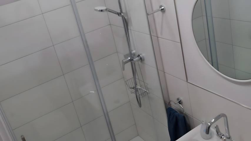 Ferienwohnung für 2 Personen in Höxter - 4