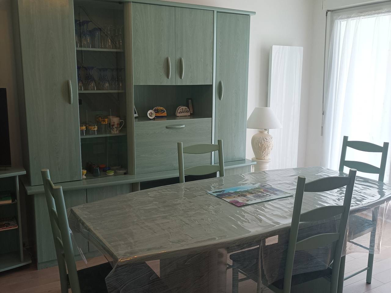 Apartamento entero, Le Croisic: Apartamento Dúplex 3 Habitaciones, 4 Plazas in Le Croisic, Côte de Jade