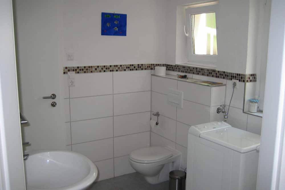 Entire apartment, Relaxation in a quiet location in Constance on Lake Constance in Konstanz, Landkreis Konstanz