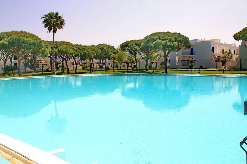 Appartamento vacanze a Bahía de Cádiz a partire da 514€ a notte
