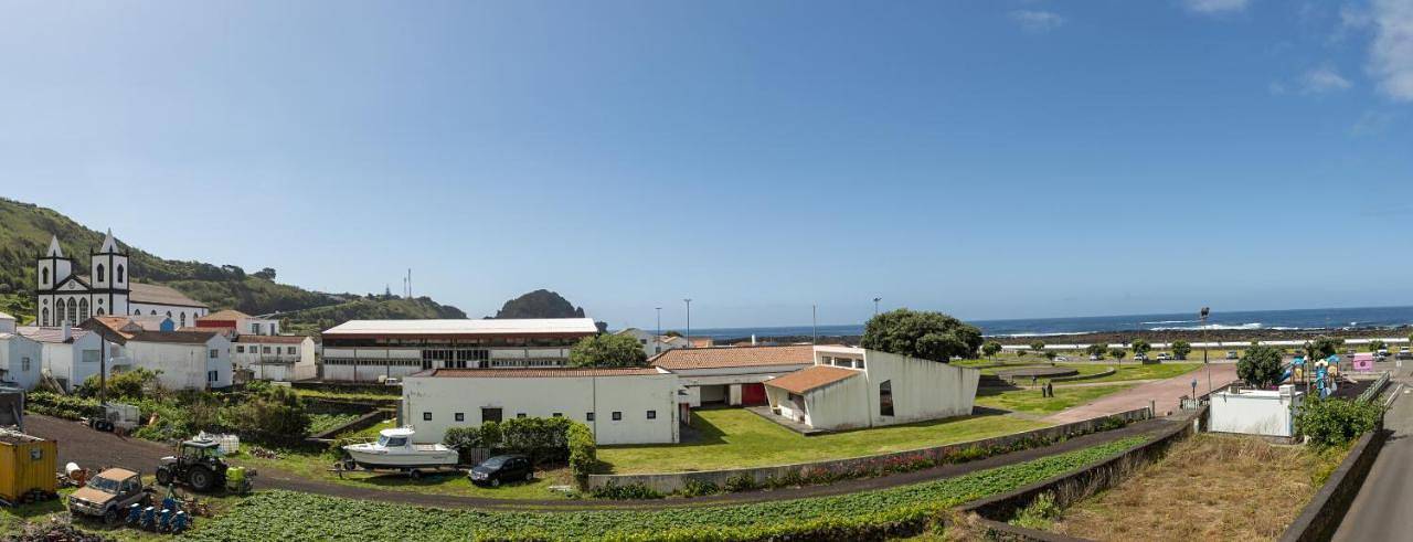 Standard Suite in Lajes do Pico, Pico (Açores)