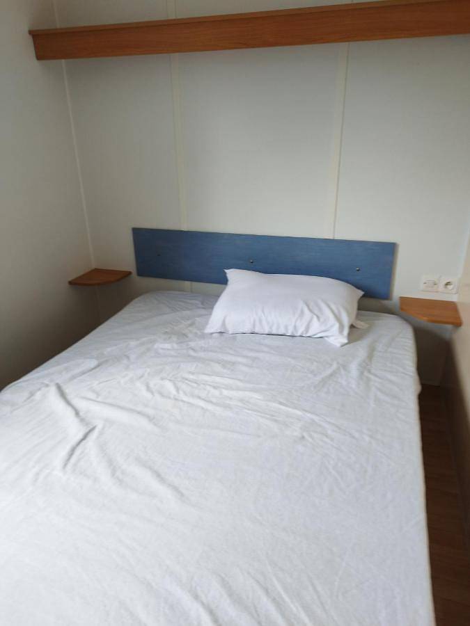 Gîte pour 4 personnes, avec terrasse à Crouay - 3