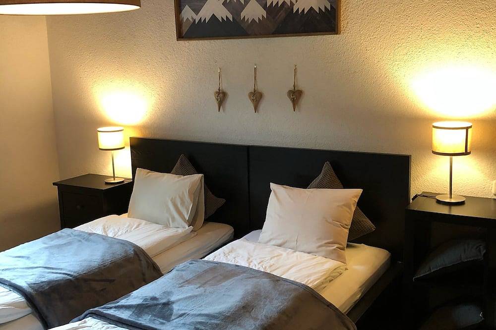 Ganze Wohnung, Wunderschönes Bergapartment in der Nähe von Ski- und Seenorten in Göstling an der Ybbs, Mostviertel Region
