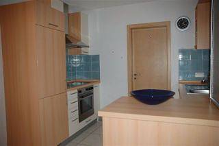 Ganze Ferienwohnung, Ferienwohnung Fonseca - 2-Zimmer Fewo, 43 m² für 3 Personen in Gailingen, Hegau