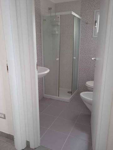 Resort per 5 Persone in Roseto Capo Spulico, Golfo di Taranto, Foto 4