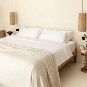 Gästehaus für 2 Personen, mit Ausblick und Terrasse - 1