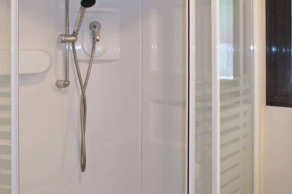 Les Cottages Varois by Interhome in Solliès-Toucas, Region de Toulon