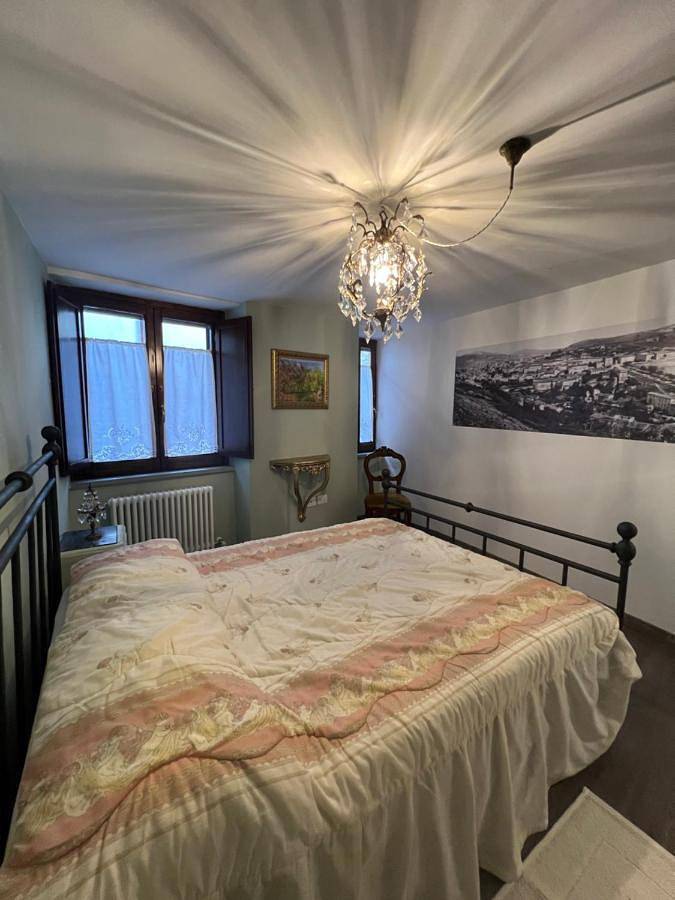 Gîte pour 4 personnes à Gualdo Tadino - 3