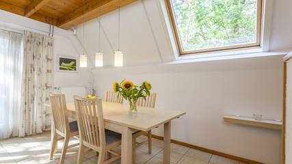 Huisje Aan Zee voor 7 Personen in Nunspeet, Veluwemeer, Afbeelding 4