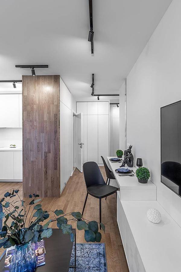 Gîte pour 2 personnes, avec jardin et vue à Vilnius - 2