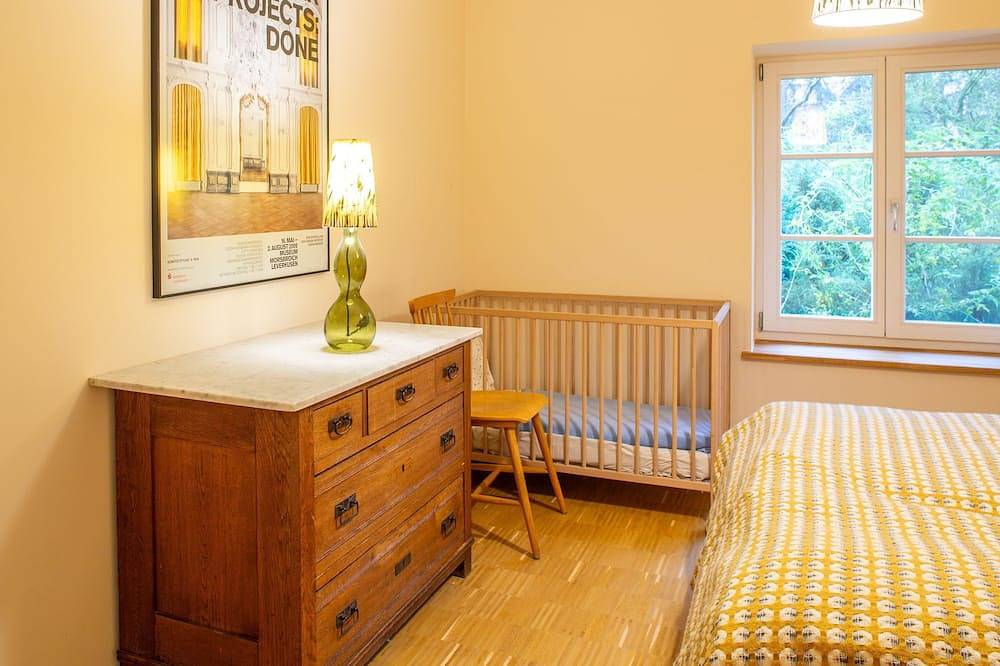 Ganze Wohnung, Landhaus Merle - Feriendomizil Hohendorf in Hohendorf (Groß Mohrdorf), Groß Mohrdorf