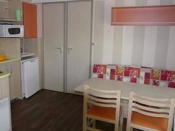 Camping für 5 Personen in Argelès-sur-Mer, Céret und Umgebung, Bild 2