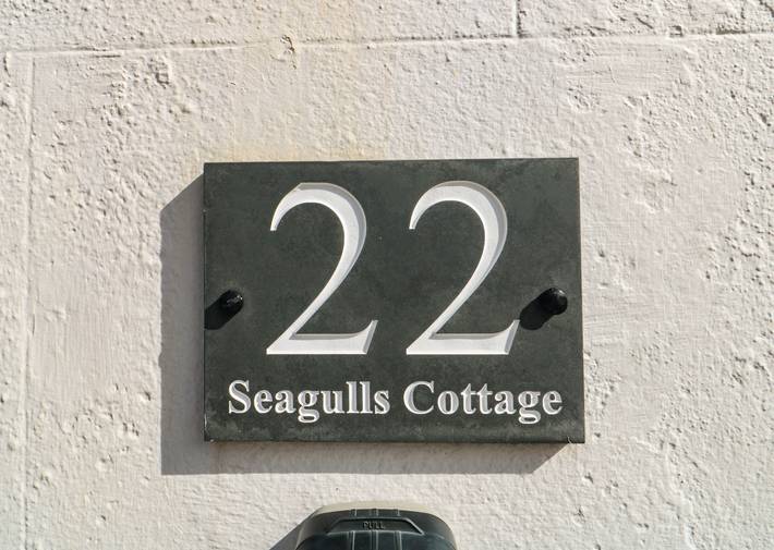 Gîte pour 5 personnes avec jardin in Scarborough, Parc national des North York Moors