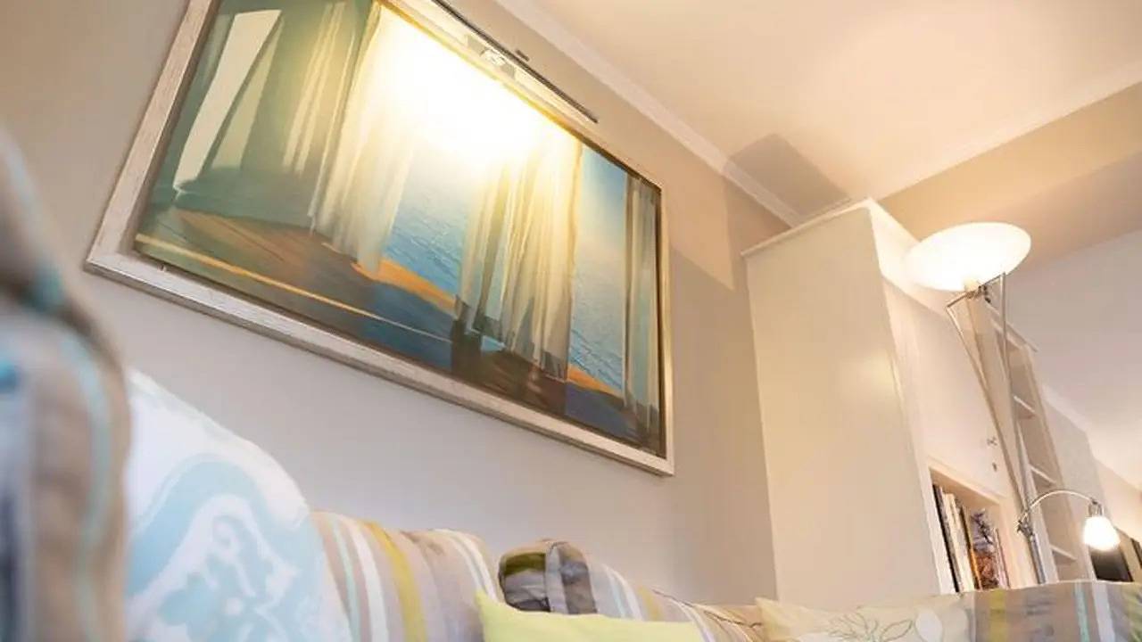 Ferienhaus für 6 Personen (140 m²) in Nieblum in Nieblum, Föhr