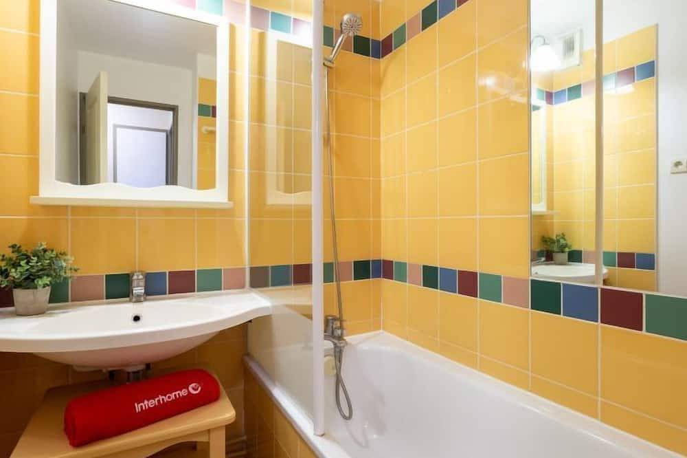 Apartamento entero, Les Terrasses d'Arcangues by Interhome in Arcangues, Region de Bayona