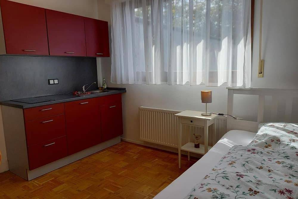 Ganze Wohnung, Appartement Dorfblick - Bauernhof Sesterhenn in Leichlingen, Rheinisch-Bergischer Kreis