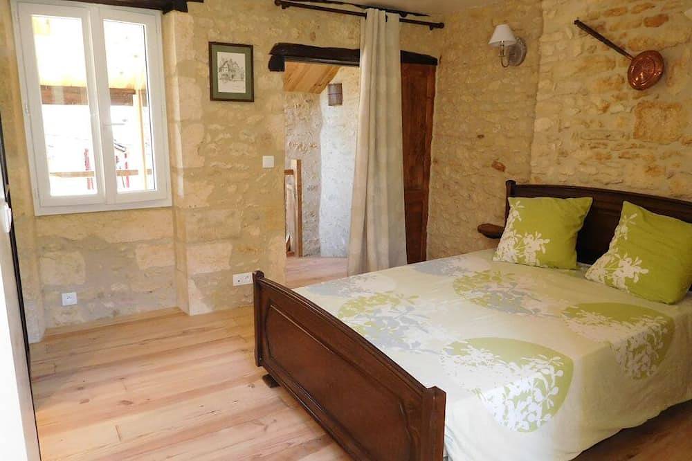 Gîte de charme La Colombe in Montignac, Périgord Noir