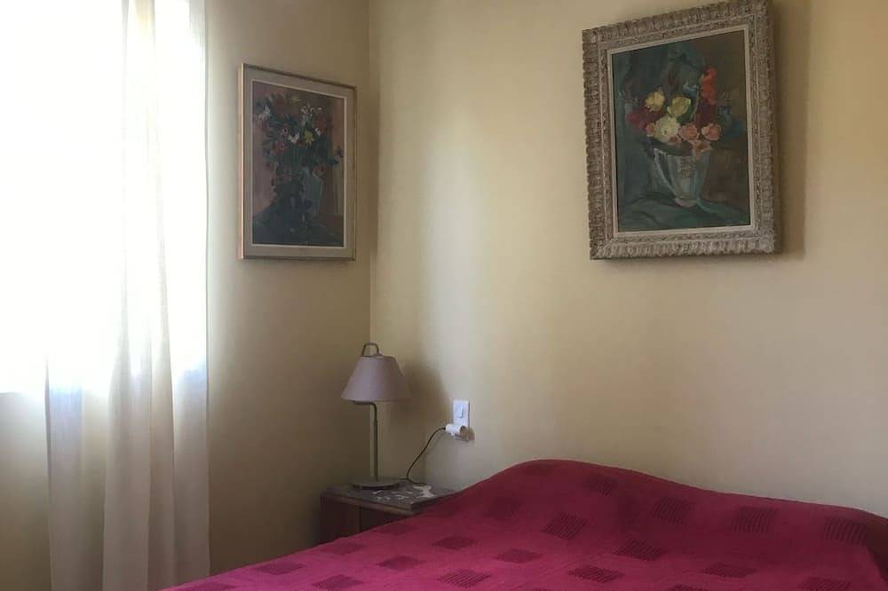 Villa Torre Blanca in Farinole in Farinole, Region de Calvi