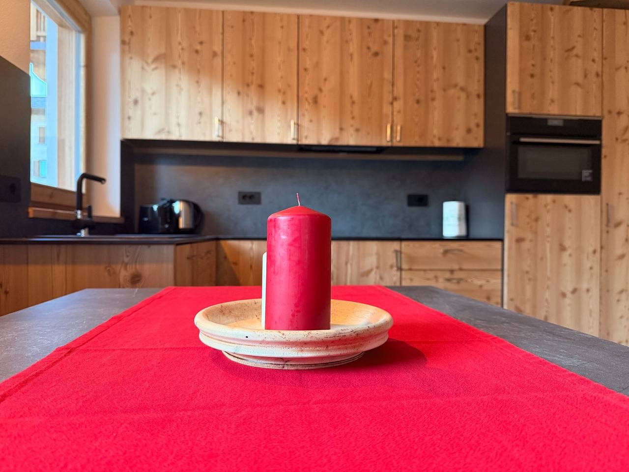 Appartamento intero, Appartamento 'Stella' con Vista Montagna, Terrazza Privata e Wi-Fi in Isolaccia, Valdidentro