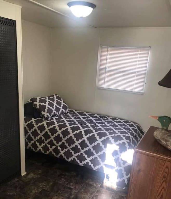 Newly Remodeled Family Friendly Hunting Lodge in North Dakota