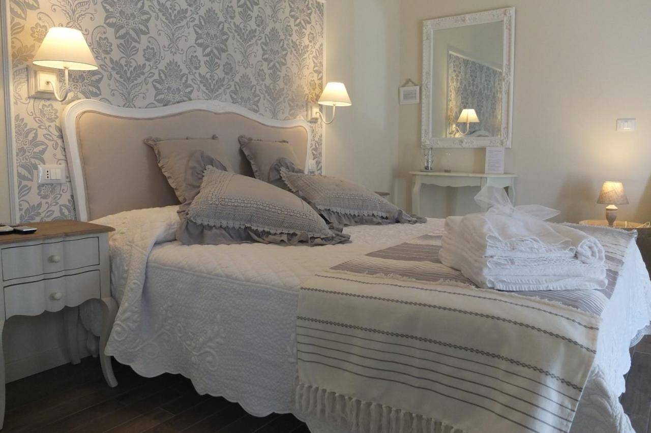 Romantic Home in Colombare, Sirmione