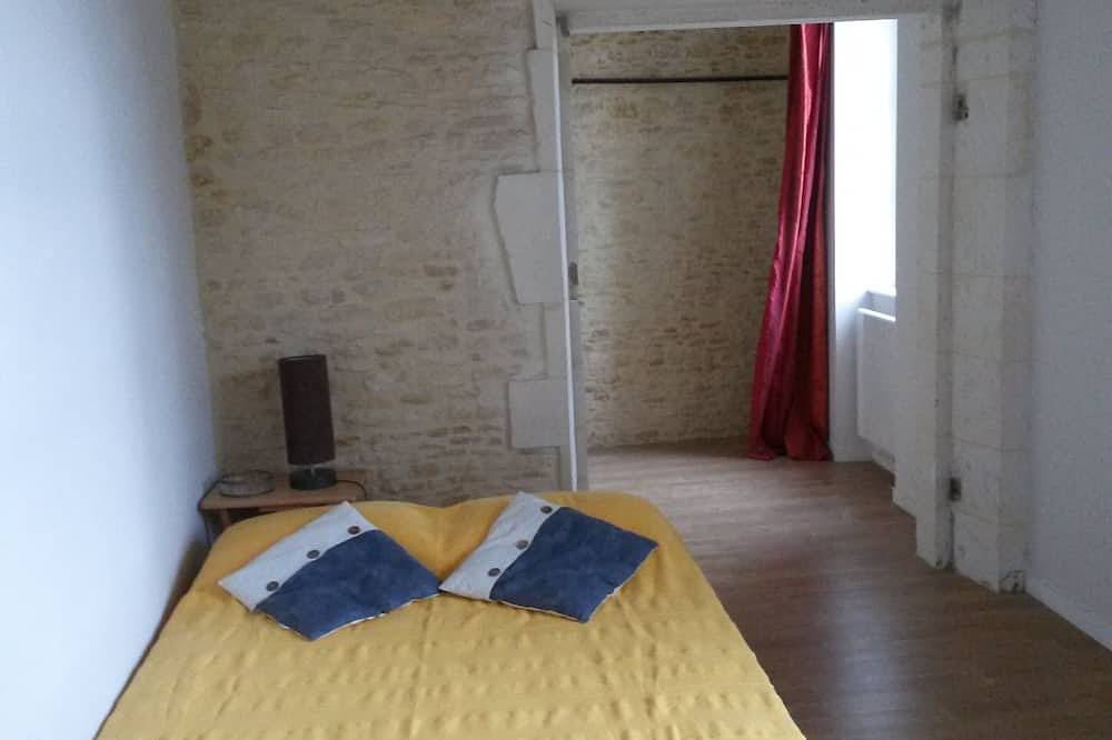 Maison calme et spacieuse à proximité de Caen et des plages du débarquement in Saint-Contest, Région de Caen