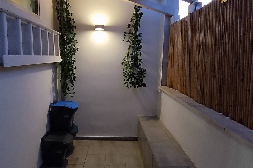 Alle Volte Maison in Grumo Appula, Bari Provinz