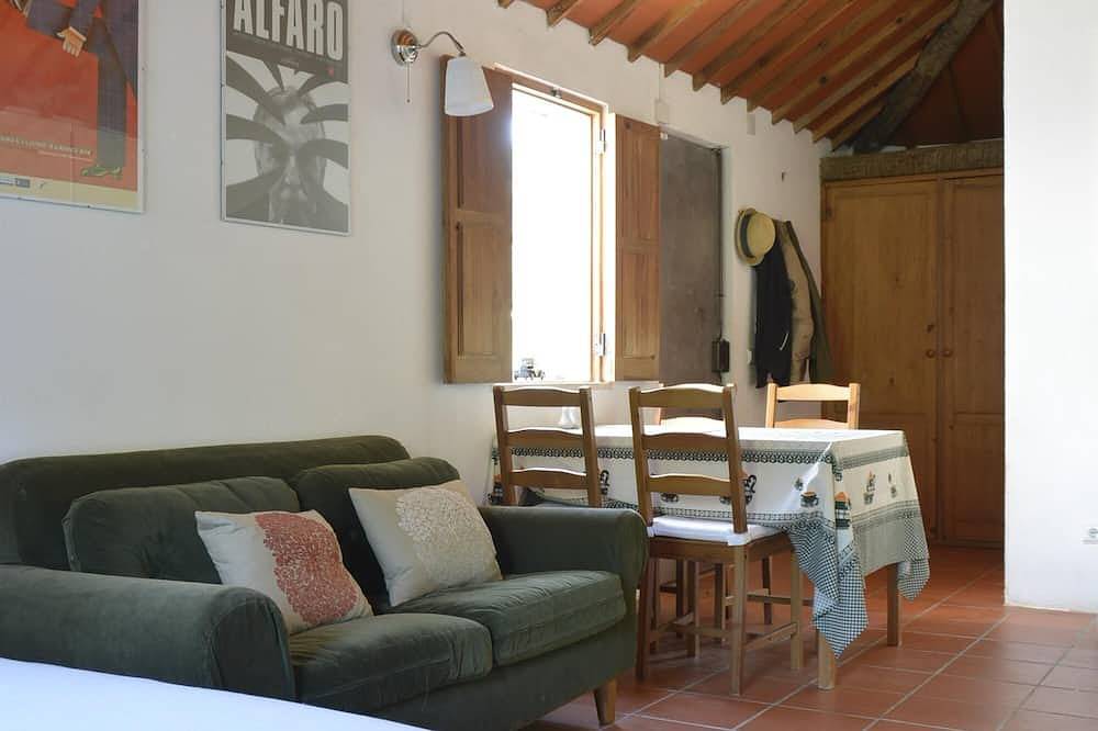Ganze Wohnung, Entspannende Pause bei Lissabon in Setúbal, Naturpark Arrábida