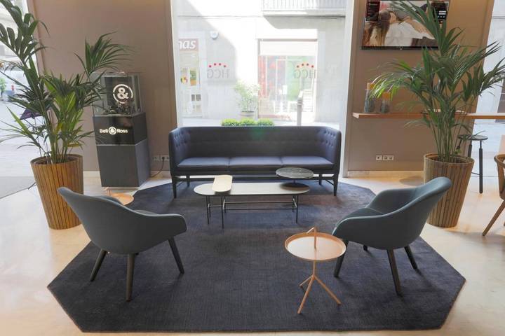 Hôtel pour 2 personnes