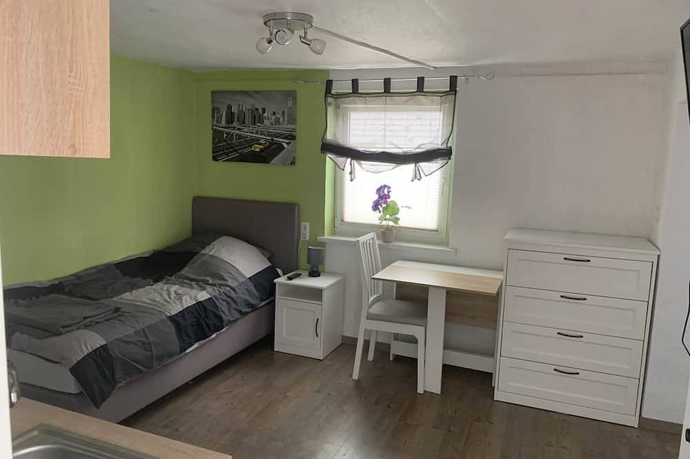 Ferienwohnung Hoppe, Bad Münder, Hameln, Hannover in Bad Münder, Hannover und Umgebung