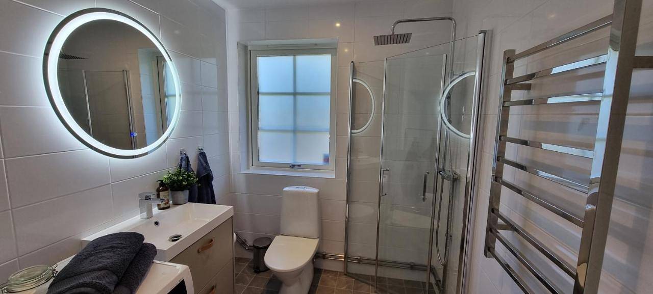 Appartement entier, Apartment in Skogås in Huddinge, Mer Baltique suédoise