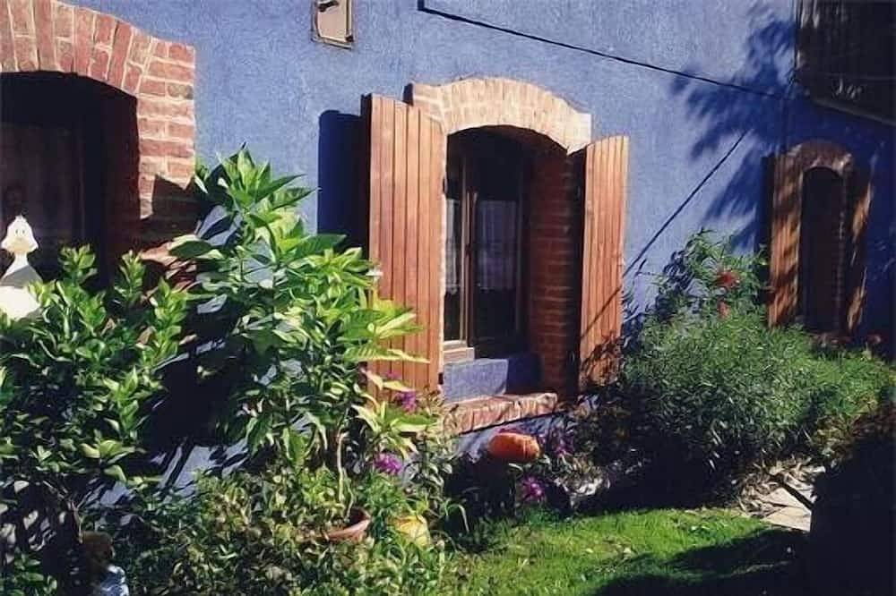 Bonita casa de campo en una pequeña ciudad alsaciana 4 flores in Masevaux, Parque natural regional de los Ballons des Vosges