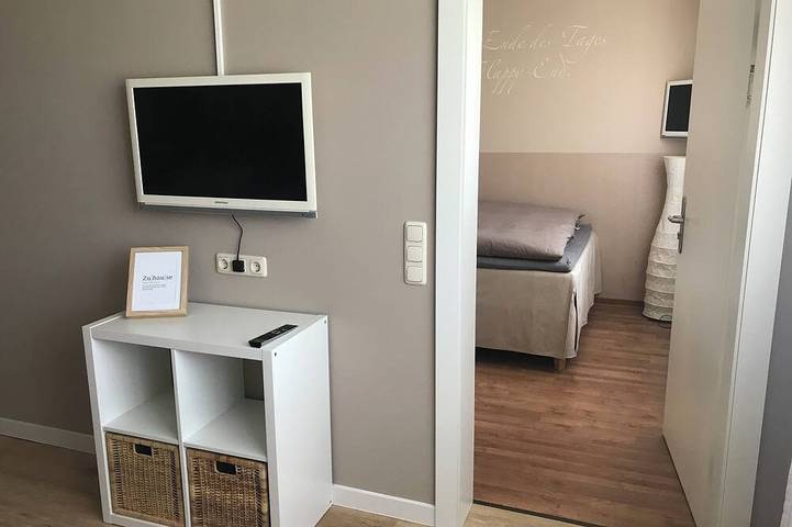 Ferienwohnung für 2 Personen in Bad Breisig - 3