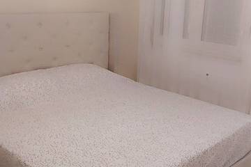 Appartement De Vacances pour 6 Personnes dans Rodez, Massif central, Photo 1