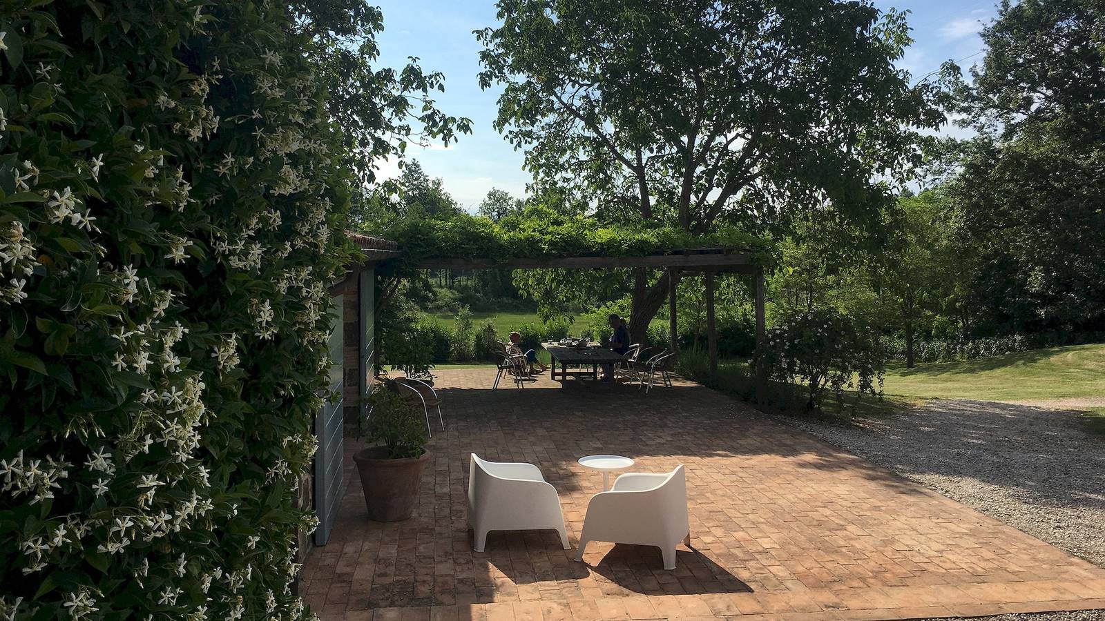 Villa Carmeli 12+2, Emma Villas in Acquapendente, Lazio
