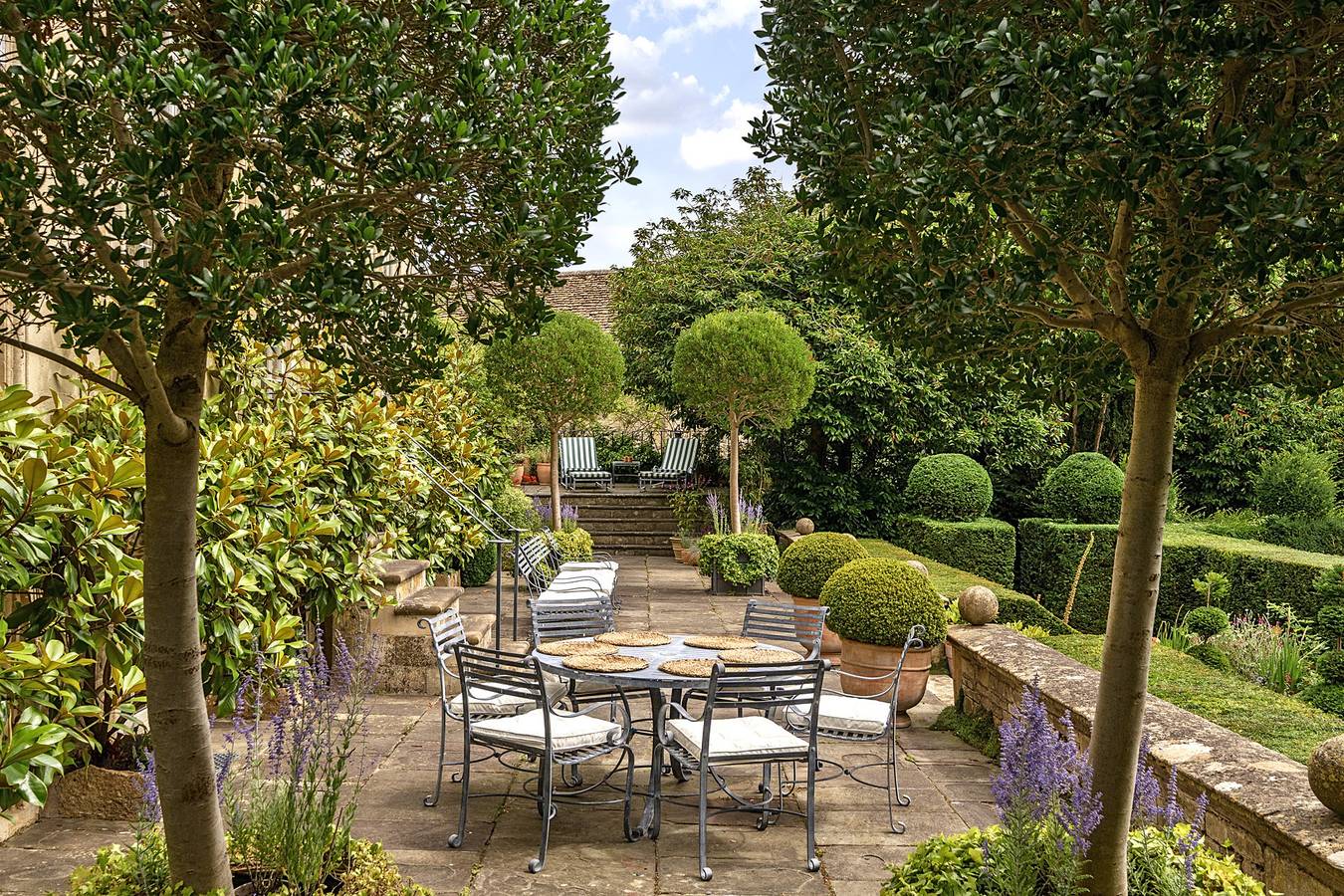 Schloss für 12 Personen mit Garten in Bath, Bath & Nord Ost Somerset