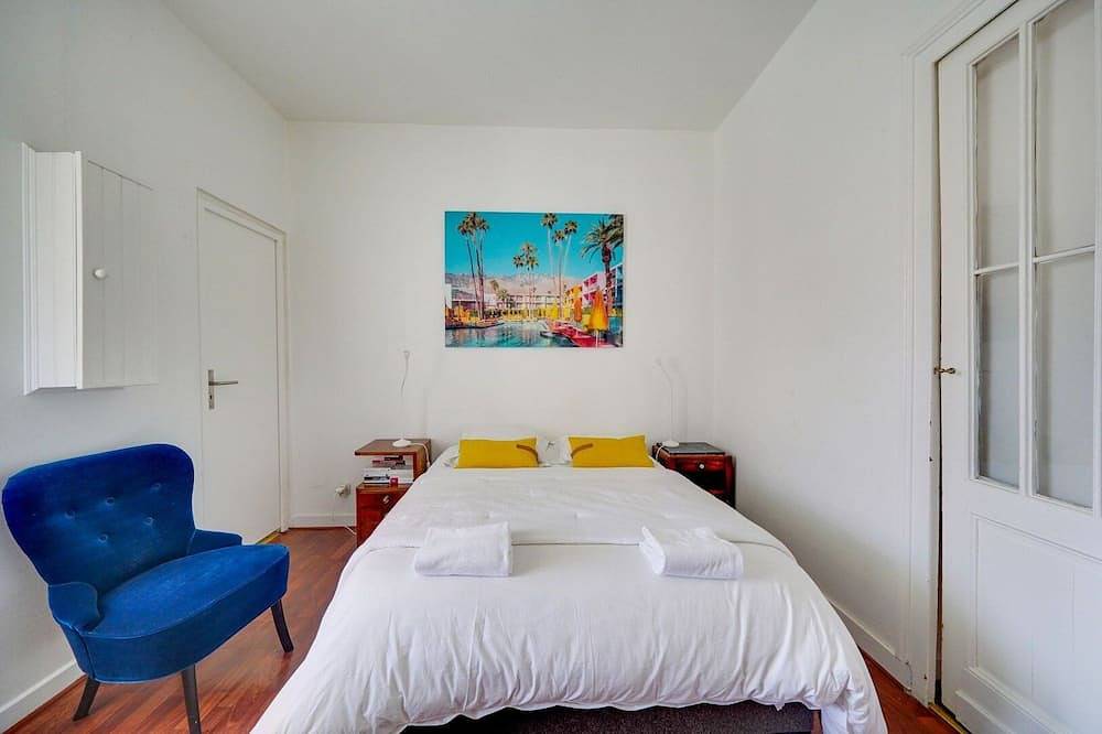 Maison familiale avec piscine privée Bordeaux in Bordeaux, Région de Bordeaux