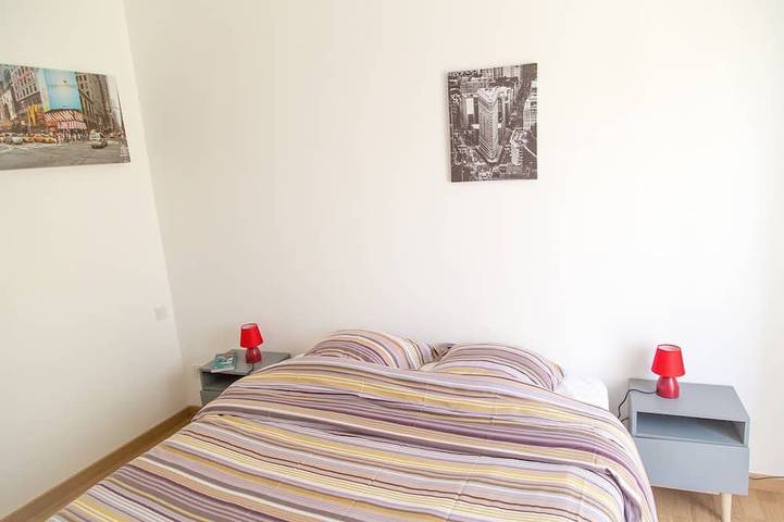 Gîte pour 8 personnes, avec jardin à Plédéliac - 3