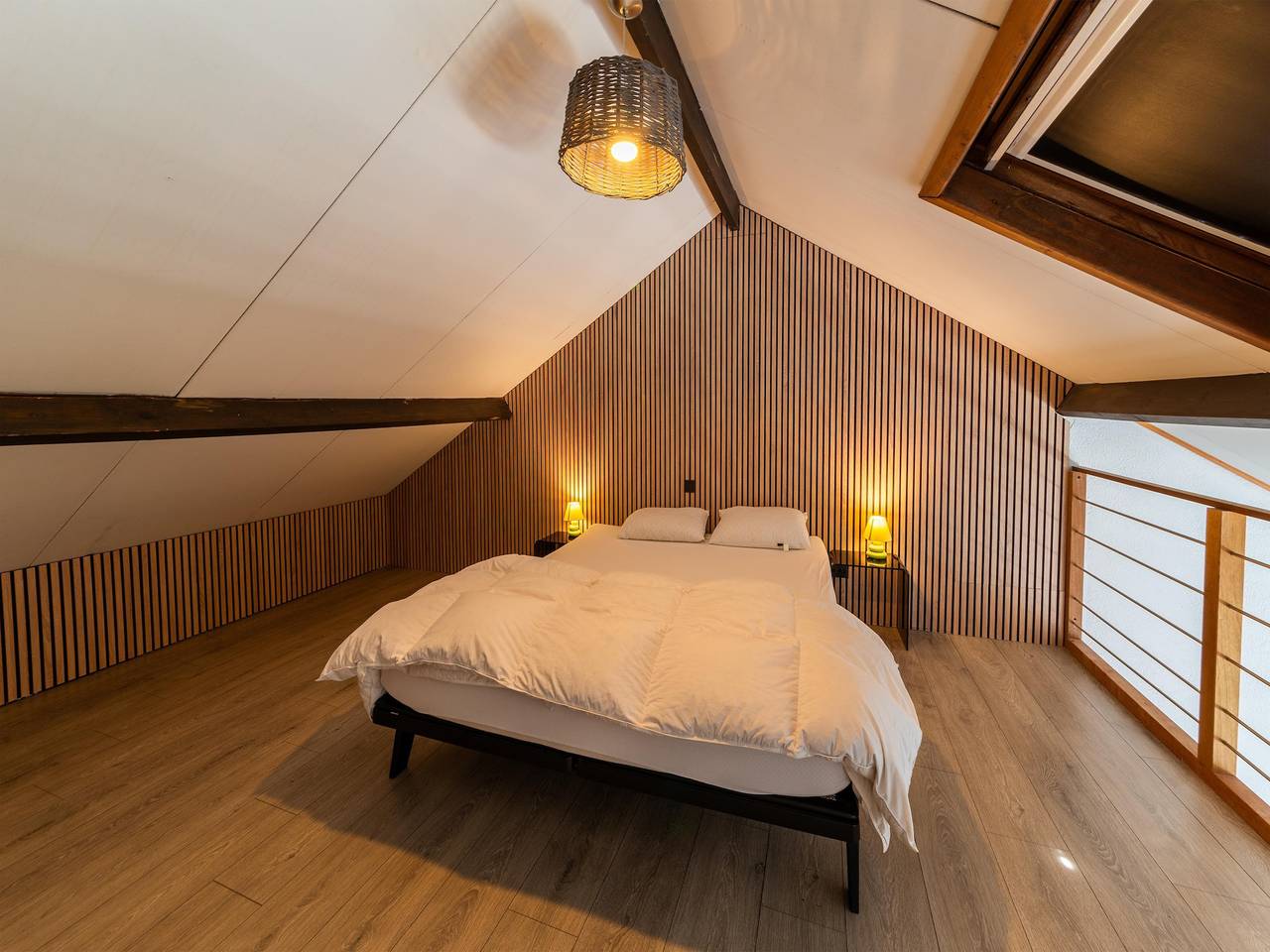 Luxe villa met zwembad in La Roche-en-Ardenne, Provincie Luxemburg
