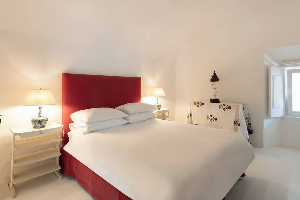 Geheel appartement, Dream apartment in the heart of a Royal Palace in Évora, Évora District