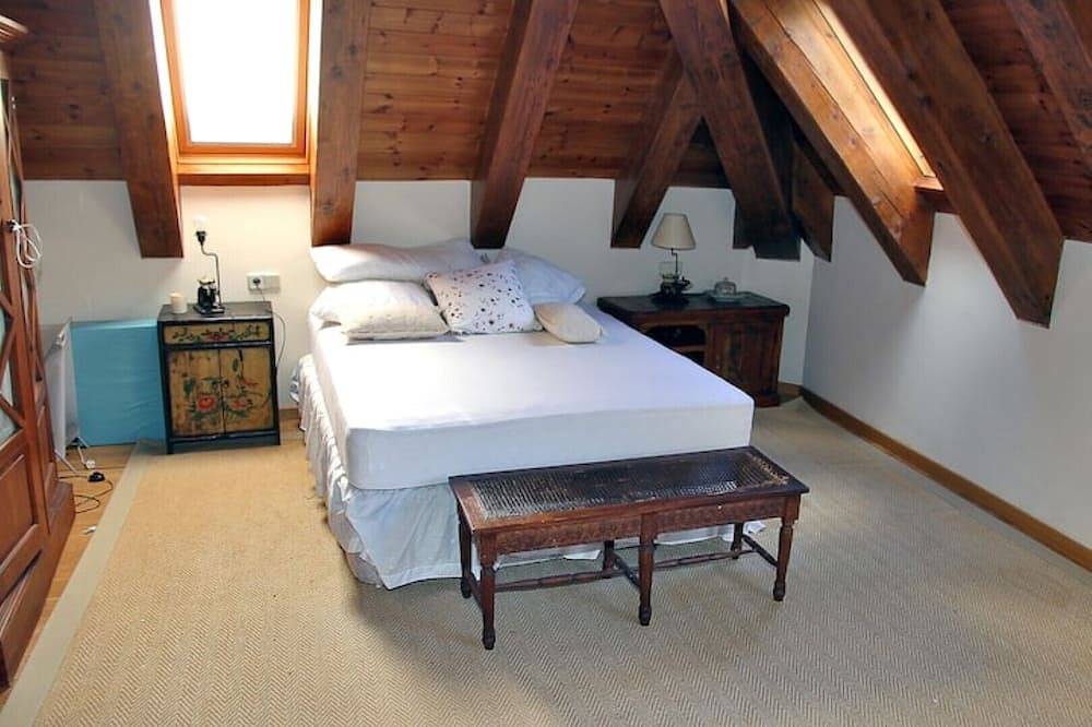 Ganze Wohnung, Salardu nice penthouse Na in Campoamor, Alicante